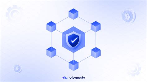 how does blockchain support data privacy mcq village|How Does Blockchain Support Data Privacy .